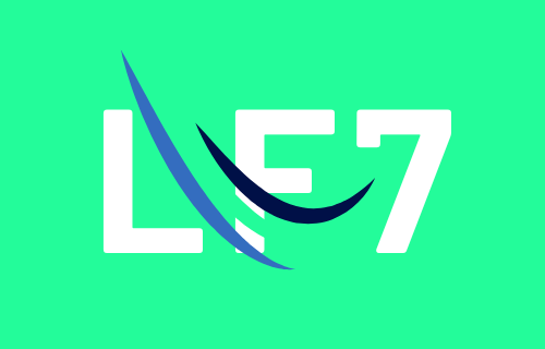 LF7